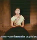 https://norodomsihanouk.info/All/Movies/Le Petit Prince du peuple/02.jpg